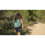 Product thumbnail 28 of 65