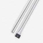 Product thumbnail 1 of 2