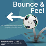 Product thumbnail 11 of 14