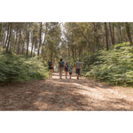 Product thumbnail 43 of 65