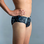 Product thumbnail 18 of 26