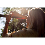 Product thumbnail 14 of 26