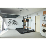 Product thumbnail 5 of 9