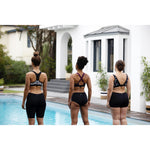 Product thumbnail 8 of 11