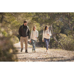 Product thumbnail 10 of 12