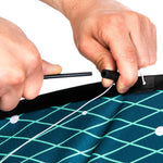 Product thumbnail 12 of 14