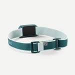 Product thumbnail 2 of 10