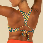 Product thumbnail 3 of 12