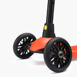 Product thumbnail 4 of 9