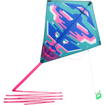 Product thumbnail 14 of 24