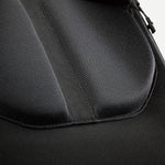 Product thumbnail 8 of 15