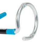 Product thumbnail 2 of 1