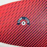 Product thumbnail 5 of 10