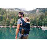 Product thumbnail 36 of 41