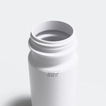 Product thumbnail 4 of 6