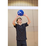 Product thumbnail 10 of 10