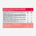 Product thumbnail 2 of 8