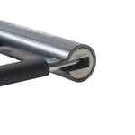 Product thumbnail 6 of 7