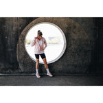 Product thumbnail 8 of 11