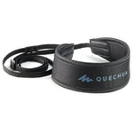 Product thumbnail 8 of 9