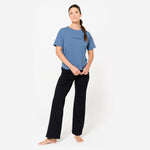 Product thumbnail 2 of 7