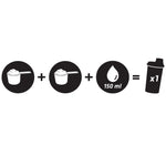 Product thumbnail 4 of 13