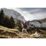 Product thumbnail 7 of 7