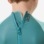 Product thumbnail 5 of 8