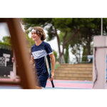 Product thumbnail 5 of 7