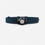 Product thumbnail 1 of 14