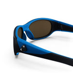 Product thumbnail 17 of 50