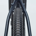 Product thumbnail 9 of 23