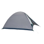 Product thumbnail 71 of 78