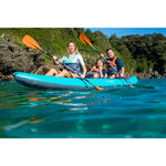 Product thumbnail 2 of 18