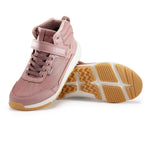 Product thumbnail 10 of 13