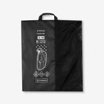 Product thumbnail 9 of 9