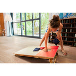 Product thumbnail 15 of 23