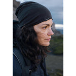 Product thumbnail 5 of 8