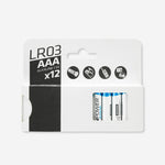 Product thumbnail 2 of 1