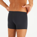 Product thumbnail 4 of 6