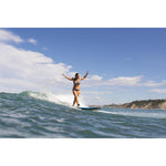 Product thumbnail 14 of 14