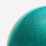 Product thumbnail 3 of 6