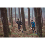 Product thumbnail 24 of 26