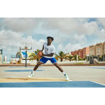 Product thumbnail 8 of 12