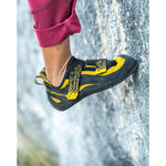 Product thumbnail 9 of 10