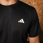 Product thumbnail 9 of 10