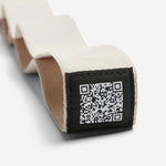 Product thumbnail 5 of 5