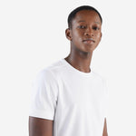 Product thumbnail 4 of 9