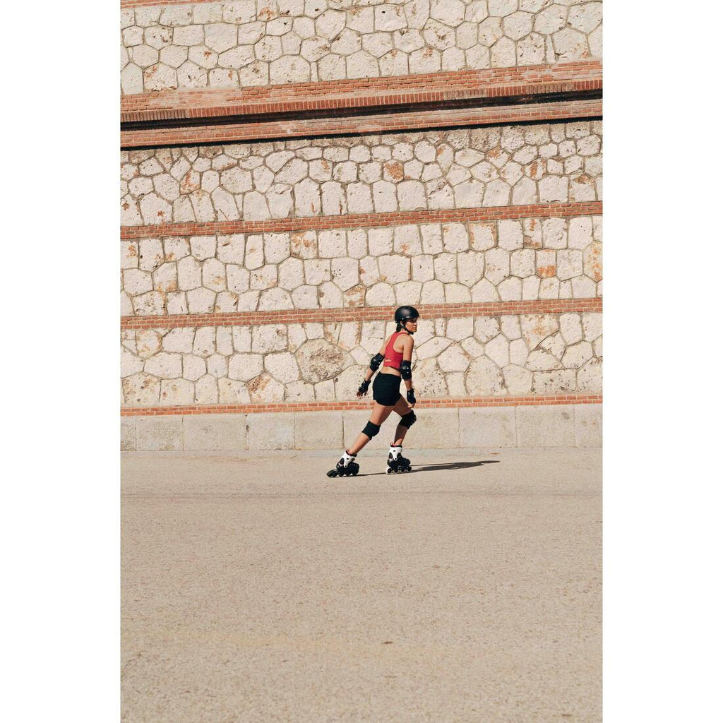 IMG_2353210