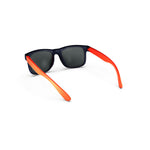 Product thumbnail 36 of 45